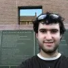 Isaiah Gutman