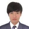 John Noel Pamonag