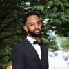 Yabi Tesfaye