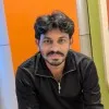 Pavan Kumar