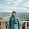 Sandeep Bollaram