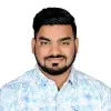 Sai Prasad Patil