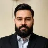 Abdul Majeed Khan