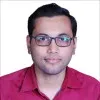 Bhavesh Oswal