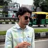 Samir Pandey