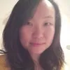 Shirley Wang