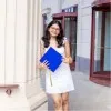 Ananya Sharma