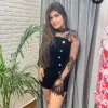 Ruby Singh