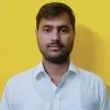 Vikash Kumar