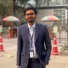 Agnibhu Mandal