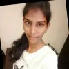 Mangalapudi Asharani