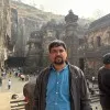 Pushpendra Sharma
