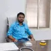 Atharva Sharma