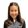 Charlotte Lim