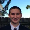 Michael Belanger