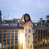 Aarti Sharma