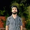 Malik Hashim