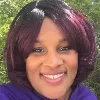 Danielle Johnson