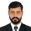 Sulman Asif