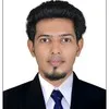 Mohammed Suhail