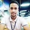 Shubham Sinha