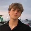 Reece ODonnell