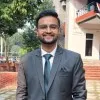 Prashant Raj Gupta