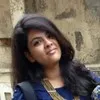 Aayushi Parekh