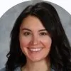 Michelle Mazzeffe