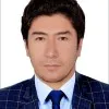hafiz rasooli