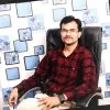 Rahul Badgujar