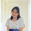 Gita Adjipersadani