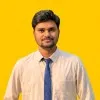 Sanyal Kumar