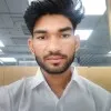 SONU KUMAR SAIN
