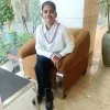Khushboo Sharma