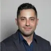 Mark LoPorto