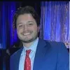 Andrew Keller