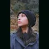 Jawahirah Naeem