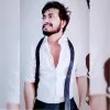 Shivam Kumar Biswas