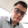 LUIS FERNANDO BALLESTEROS SANTANA