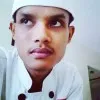 Ujang