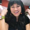 Dwi Yuniati