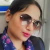 Nishu Mishra