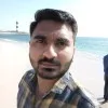 Tejas Makwana