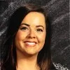 Megan Barnes