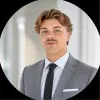 Bauer Sewell