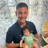 Thomas Scorfina