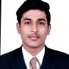ANIKET PATIL