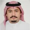 Ahmed Al Yousif