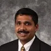 Rammohan Kasarla